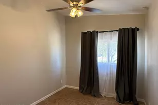 8812 E Shiloh Pl, Tucson, AZ 85710 - Photo 18