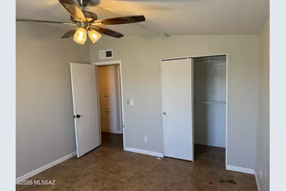 8812 E Shiloh Place, Tucson, AZ 85710 - Photo 30