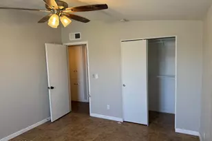 8812 E Shiloh Pl, Tucson, AZ 85710 - Photo 30
