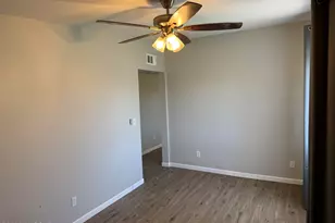 8812 E Shiloh Pl, Tucson, AZ 85710 - Photo 16