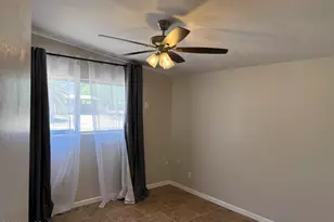 8812 E Shiloh Pl, Tucson, AZ 85710 - Photo 26