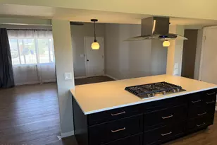 8812 E Shiloh Pl, Tucson, AZ 85710 - Photo 8