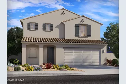 [Address not provided], Marana, AZ 85658 - Photo 12