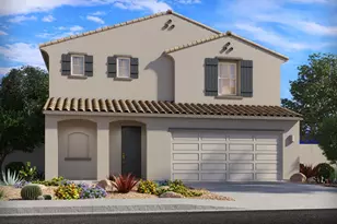 [Address not provided], Marana, AZ 85658 - Photo 12