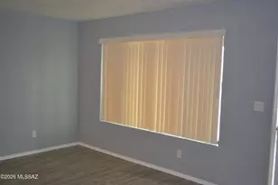 1902 S Montezuma Ave, Tucson, AZ 85711 - Photo 2
