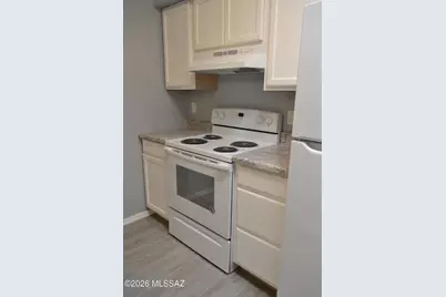 1902 S Montezuma Avenue #C, Tucson, AZ 85711 - Photo 6