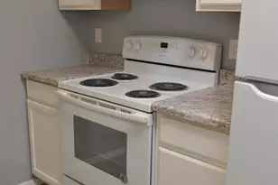 1902 S Montezuma Ave, Tucson, AZ 85711 - Photo 6