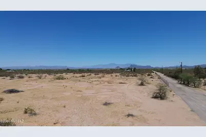 16471 W Tucker Road #-, Marana, AZ 85653 - Photo 18