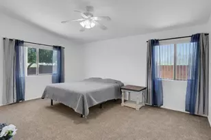 1436 N Old Ranch Rd, Tucson, AZ 85745 - Photo 16