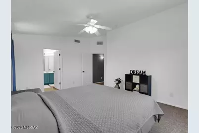 1436 N Old Ranch Road, Tucson, AZ 85745 - Photo 18