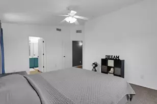 1436 N Old Ranch Rd, Tucson, AZ 85745 - Photo 18