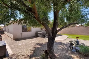 1436 N Old Ranch Rd, Tucson, AZ 85745 - Photo 38