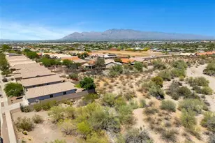 1436 N Old Ranch Rd, Tucson, AZ 85745 - Photo 42