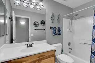 1436 N Old Ranch Rd, Tucson, AZ 85745 - Photo 22