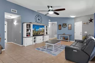 1436 N Old Ranch Rd, Tucson, AZ 85745 - Photo 6