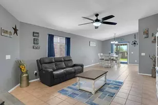 1436 N Old Ranch Rd, Tucson, AZ 85745 - Photo 4