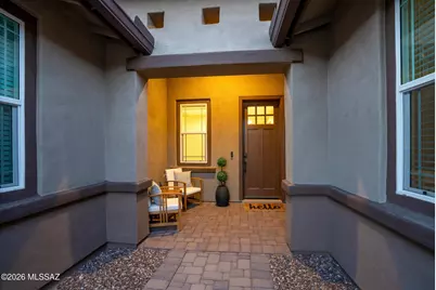 7672 W Sage Path, Marana, AZ 85658 - Photo 6