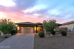 7672 W Sage Path, Marana, AZ 85658 - Photo 1