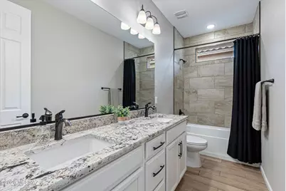 7672 W Sage Path, Marana, AZ 85658 - Photo 38