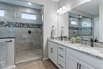 7672 W Sage Path, Marana, AZ 85658 - Photo 34