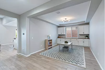7672 W Sage Path, Marana, AZ 85658 - Photo 18