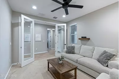 7672 W Sage Path, Marana, AZ 85658 - Photo 10