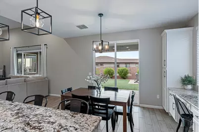 7672 W Sage Path, Marana, AZ 85658 - Photo 24