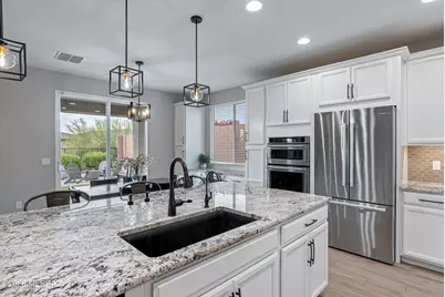 7672 W Sage Path, Marana, AZ 85658 - Photo 28