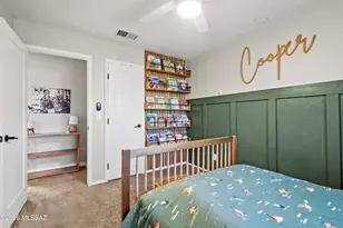 2571 W Falbrook Way, Tucson, AZ 85741 - Photo 32