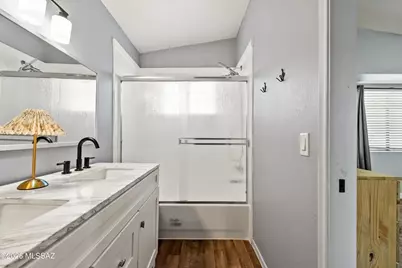 2571 W Falbrook Way, Tucson, AZ 85741 - Photo 30
