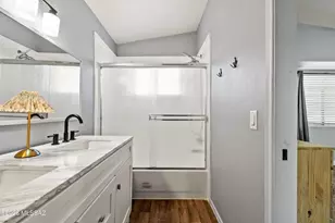 2571 W Falbrook Way, Tucson, AZ 85741 - Photo 30