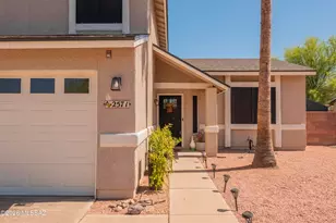 2571 W Falbrook Way, Tucson, AZ 85741 - Photo 4
