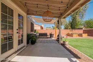 2571 W Falbrook Way, Tucson, AZ 85741 - Photo 40