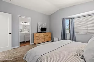 2571 W Falbrook Way, Tucson, AZ 85741 - Photo 28