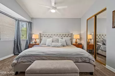 2571 W Falbrook Way, Tucson, AZ 85741 - Photo 26