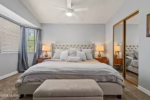2571 W Falbrook Way, Tucson, AZ 85741 - Photo 26