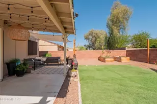 2571 W Falbrook Way, Tucson, AZ 85741 - Photo 38