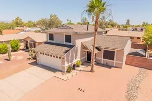 2571 W Falbrook Way, Tucson, AZ 85741 - Photo 2
