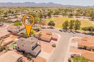2571 W Falbrook Way, Tucson, AZ 85741 - Photo 44