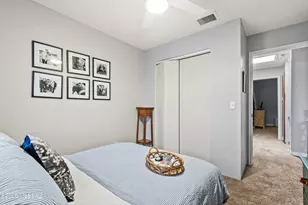 2571 W Falbrook Way, Tucson, AZ 85741 - Photo 34