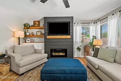 2571 W Falbrook Way, Tucson, AZ 85741 - Photo 14