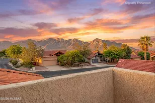 11621 N Copper Spring Trail, Oro Valley, AZ 85737 - Photo 44