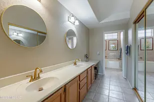 11621 N Copper Spring Trail, Oro Valley, AZ 85737 - Photo 32