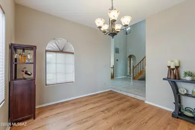 11621 N Copper Spring Trail, Oro Valley, AZ 85737 - Photo 10