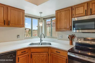 11621 N Copper Spring Trail, Oro Valley, AZ 85737 - Photo 16