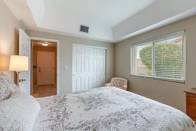 11621 N Copper Spring Trail, Oro Valley, AZ 85737 - Photo 22