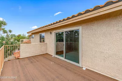 11621 N Copper Spring Trail, Oro Valley, AZ 85737 - Photo 34