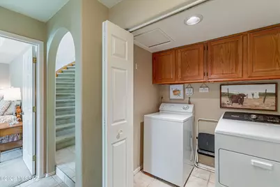 11621 N Copper Spring Trail, Oro Valley, AZ 85737 - Photo 24