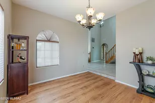 11621 N Copper Spring Trail, Oro Valley, AZ 85737 - Photo 12