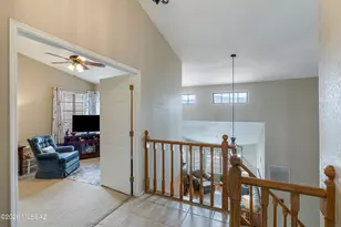 11621 N Copper Spring Trail, Oro Valley, AZ 85737 - Photo 28